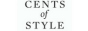 Cents of Style